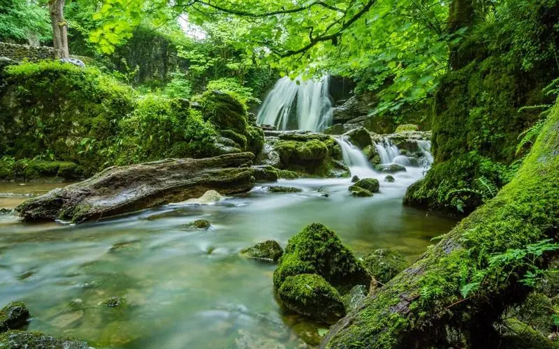 节能可靠性环保